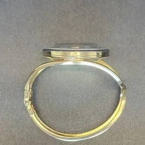 Lausanne | Accessories | Super Clean Vintage Cuff Bracelet 